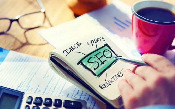 15 Best Search Engine Optimization Tools You Must Use