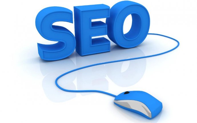 7 Reasons Why Your Business Should Invest In SEO