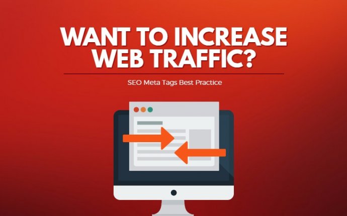 A Guide of Meta Tags, Keywords, Robots, & Description Tags