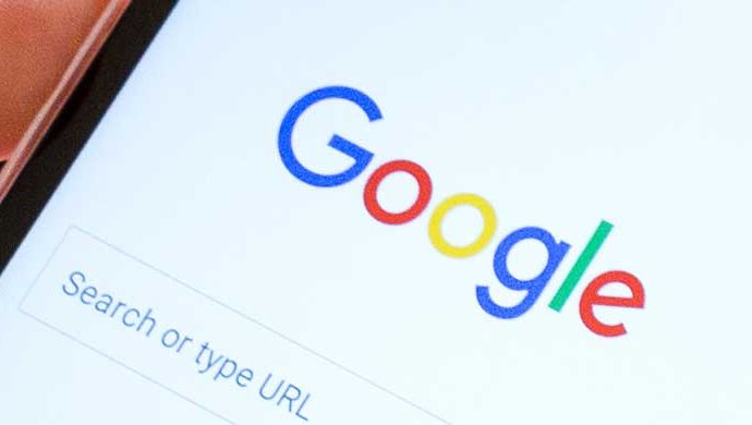 Bay Area Seo Company : Tokinoha.info