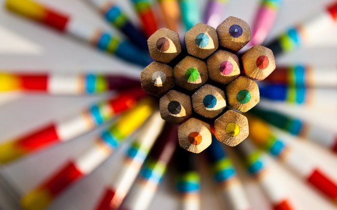 Experts in Online Marketing and SEO in Kenya - TDS