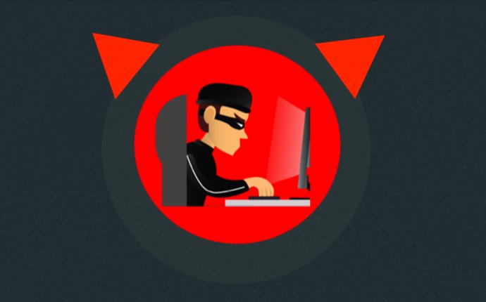 Google Manual Action Penalties & How to Recover