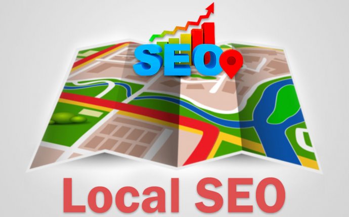 Local Search Engine Optimization Services in Los Angeles