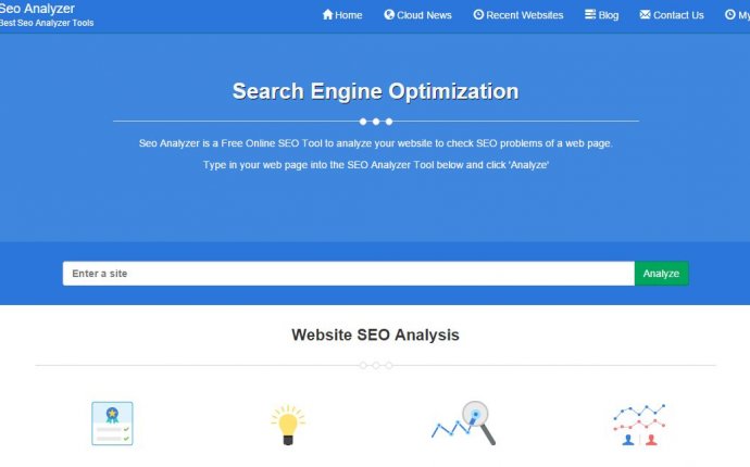 PHP Script - Nulled Scripts, Clone Scripts - Premium Themes & Plugins