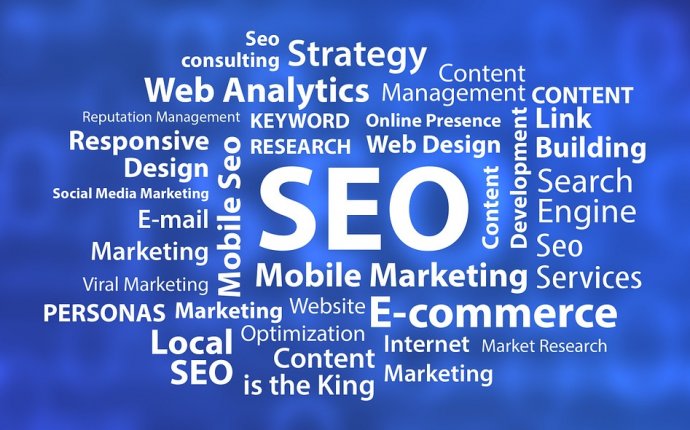 Sarasota FL -Search Engine Optimization Consultants