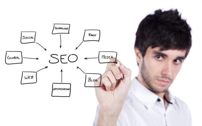 Suggestion to Picking the very best Search Engine Optimization