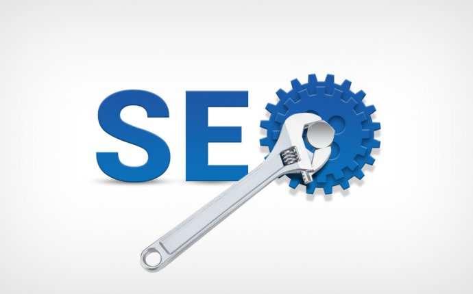 Website analysis tools for seo / Semrush Discount‎