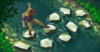 10 tips for an awesome and SEO-friendly blog post