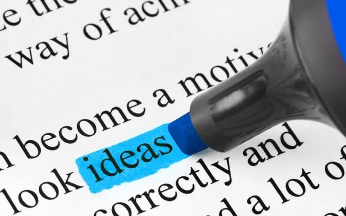 Website Promotion Strategies