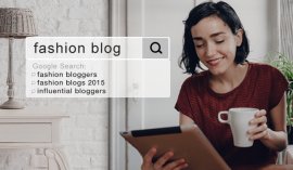 7 Simple Tips to Win Your Blog More SEO Mojo