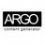 argocontent