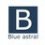 BlueAstralWeb