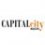 CapitalCityMag