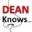 DEAN_Knows_Tech