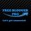 FreeBloggerPro