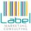 LabelConsulting