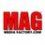 magmediafactory
