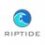 RiptideSEO