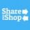 shareourshop