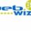 webwizz