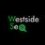 WestsideSEO