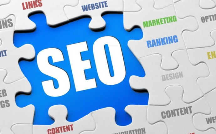 Check Website SEO Online