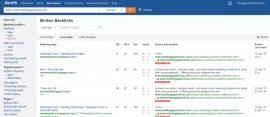 broken-link-building
