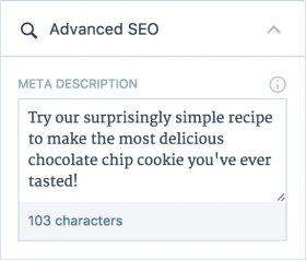 custommetadescriptionswpcom