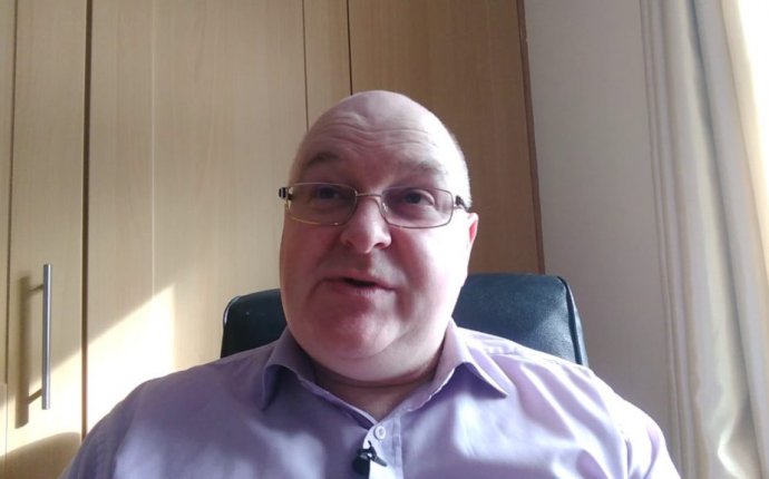 Need SEO for my Website