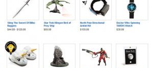 ecommerce-thumbnails