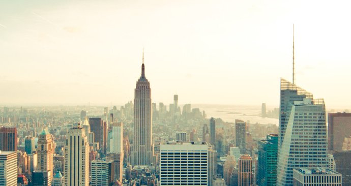 Etsy Search Engine Optimization