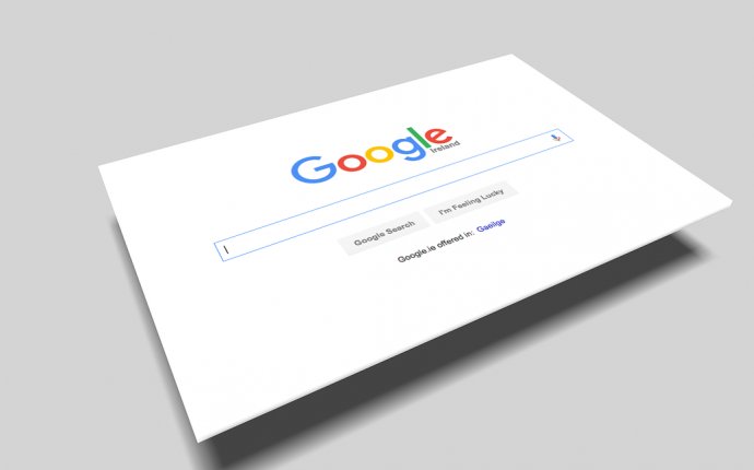 High Search Engine Ranking Optimization