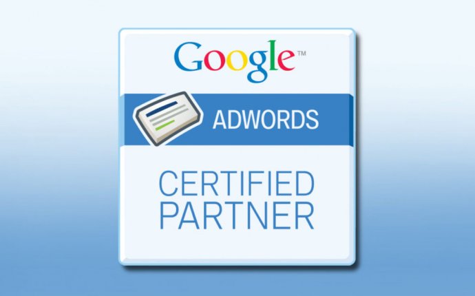 Google SEO Certified