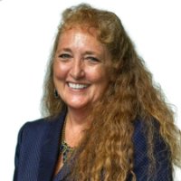 Heidi Richards Mooney