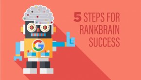 How to Write SEO Content to Appease Google RankBrain