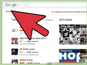 Image titled Improve Search Engine Optimization Step 2