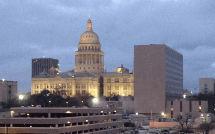 Austin Search Engine Optimization