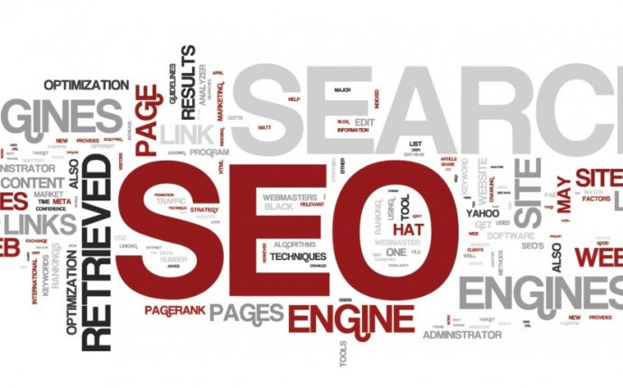 Kansas City Search Engine Optimization