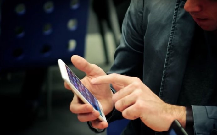 Search Engine Optimization Statistics