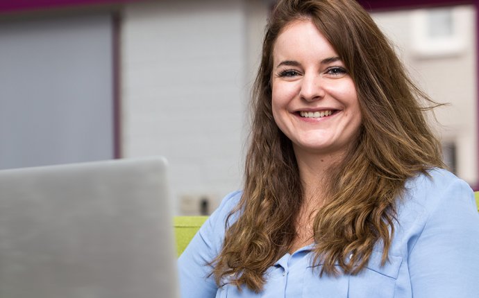 Technical SEO Training