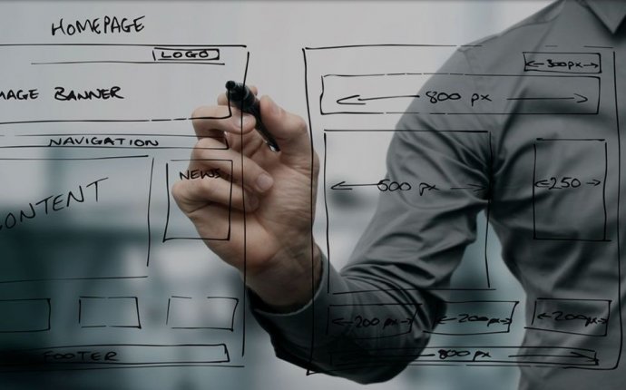 Website SEO Consultant