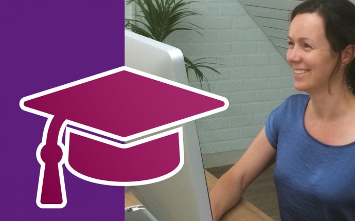 Online SEO Training Courses