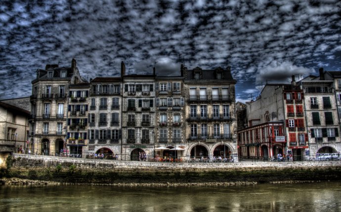 Website Promotion Flyer