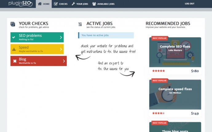 Google SEO Guide PDF