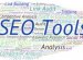 SEO Tools for WordPress