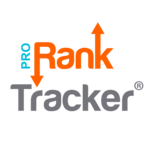 ProRankTracker.com