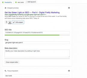 Screen Shot 2017-03-28 at 1.26.45 PM