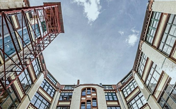 Search Engine Optimization Jobs