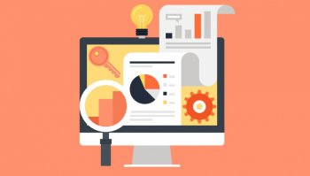 SEO Agency's Advanced Tips for Reporting SEO to Clients