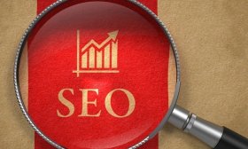 SEO - Magnifying-988763-edited.jpeg